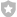 pi2bico_03