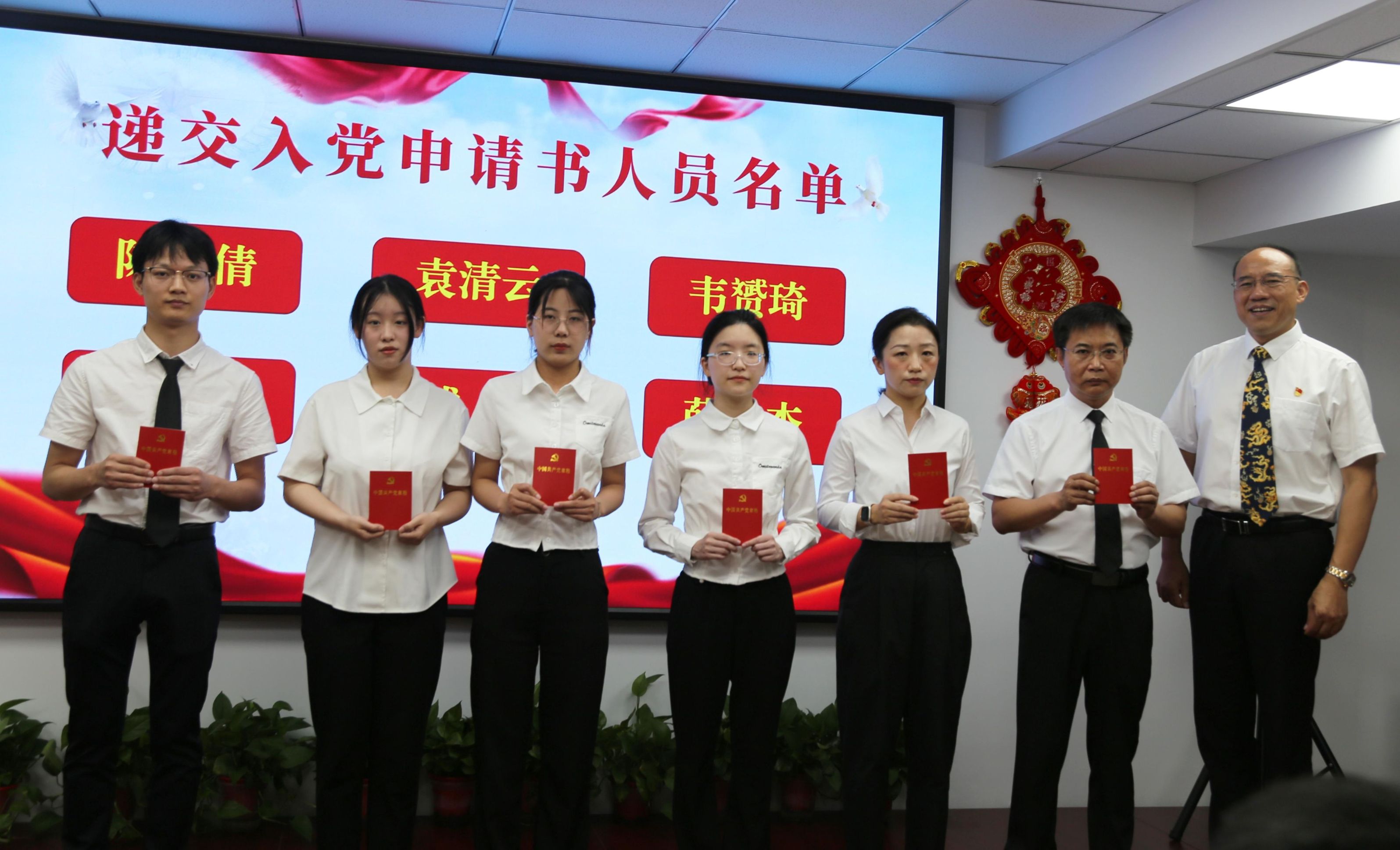 伟德体育 - 综合体育赛事平台|奥体中心合作伙伴