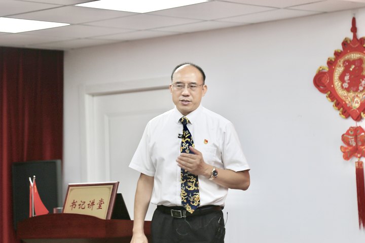 伟德体育 - 综合体育赛事平台|奥体中心合作伙伴