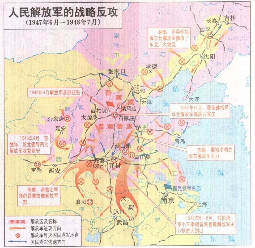 47a30cab58523dde7ba938aa5008105f 伟德体育 - 综合体育赛事平台|奥体中心合作伙伴