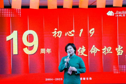 伟德体育 - 综合体育赛事平台|奥体中心合作伙伴