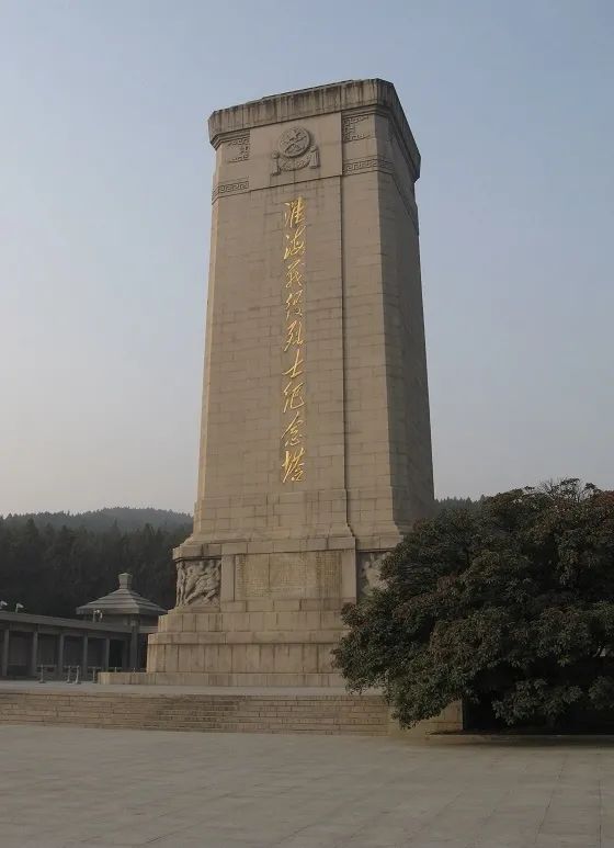 1a17507e02b907e6d3008c891d7a3dea 伟德体育 - 综合体育赛事平台|奥体中心合作伙伴