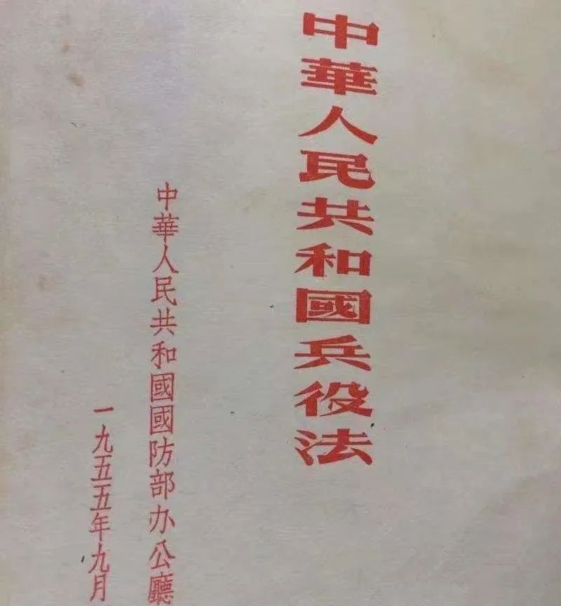9227c68d341196b0bcce31ca8b340644 伟德体育 - 综合体育赛事平台|奥体中心合作伙伴
