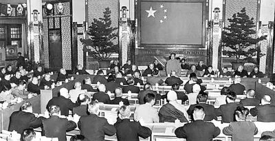 e1b0673bc7ccc8e2b93a185f278ca09b 伟德体育 - 综合体育赛事平台|奥体中心合作伙伴