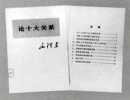 85e19eb46e072345e8f5b9ea23f4a8bc 伟德体育 - 综合体育赛事平台|奥体中心合作伙伴