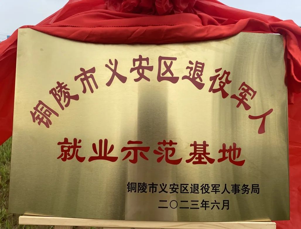 伟德体育 - 综合体育赛事平台|奥体中心合作伙伴