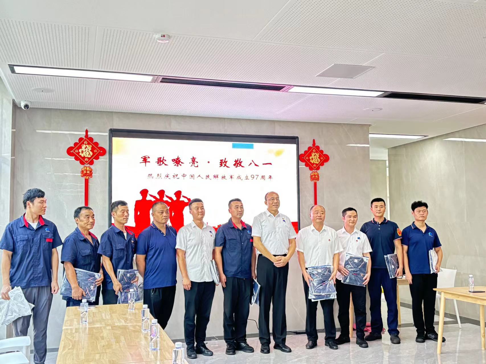 伟德体育 - 综合体育赛事平台|奥体中心合作伙伴