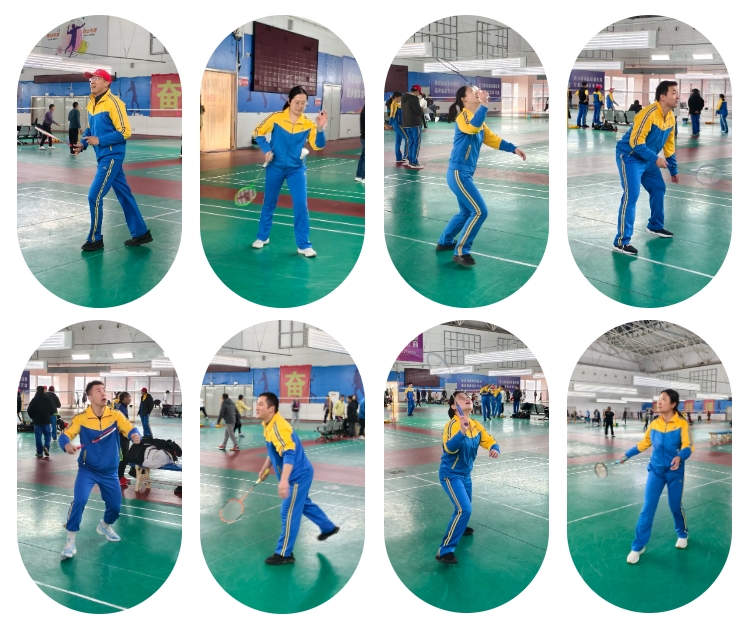 8d9941904fb39356e45ae6471a9704eb 伟德体育 - 综合体育赛事平台|奥体中心合作伙伴