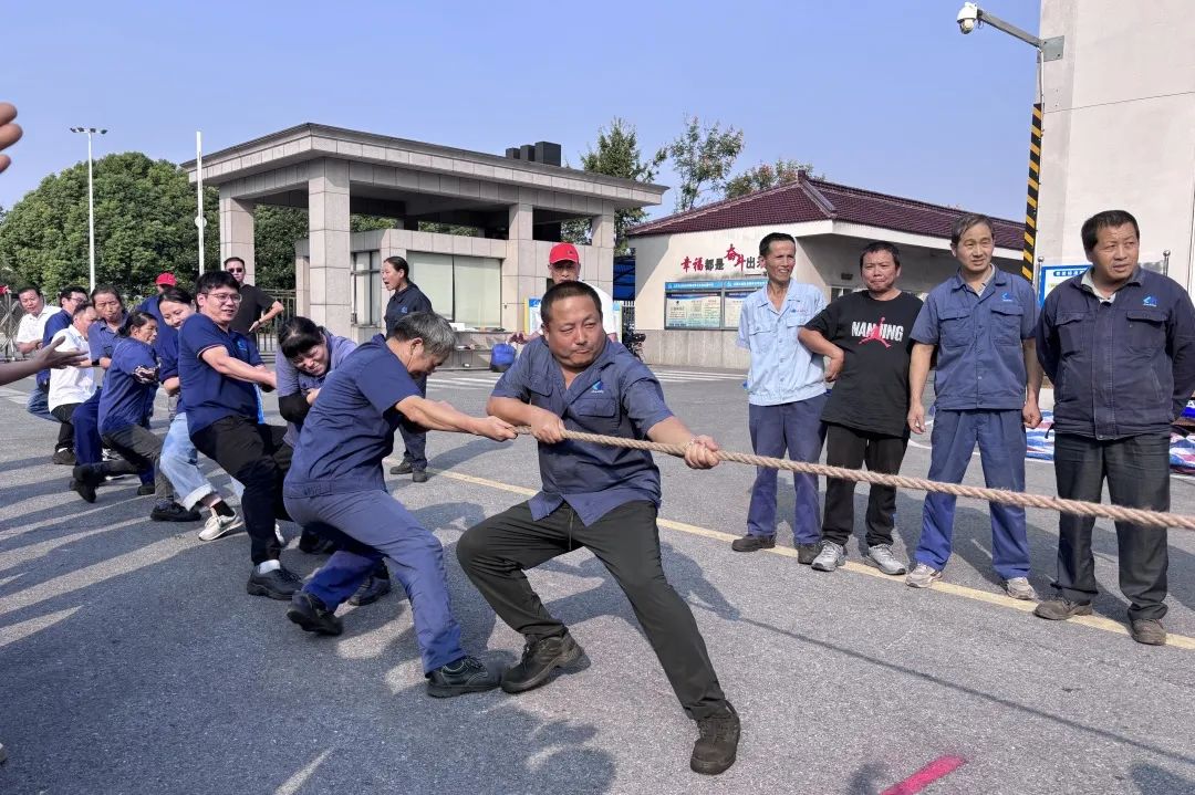 2791d9d9d0b679714d0b25c0f790ed6c 伟德体育 - 综合体育赛事平台|奥体中心合作伙伴