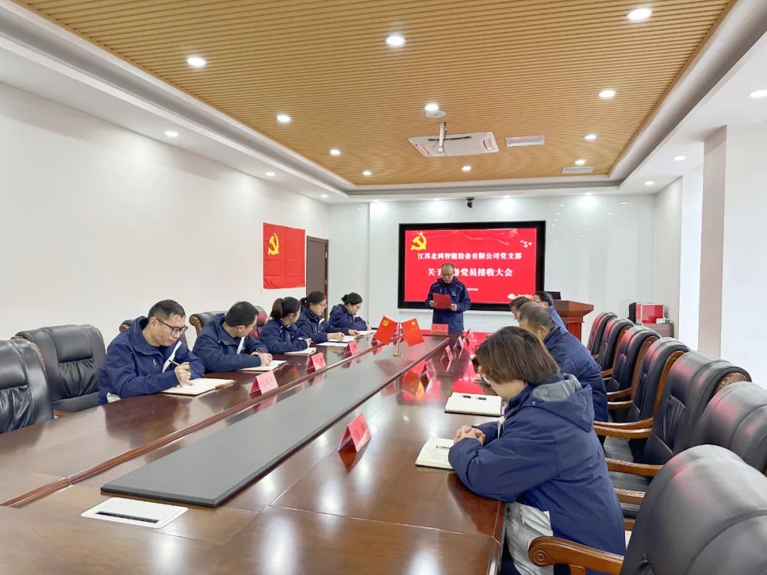 6b01810c6e2e68987ea2e597158d302a 伟德体育 - 综合体育赛事平台|奥体中心合作伙伴