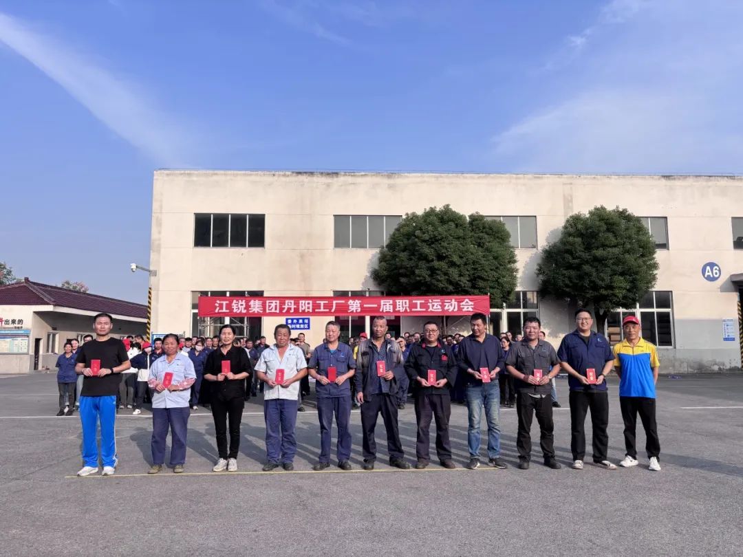 93fea234e7ac6fd1e9bfbb64f9482905 伟德体育 - 综合体育赛事平台|奥体中心合作伙伴