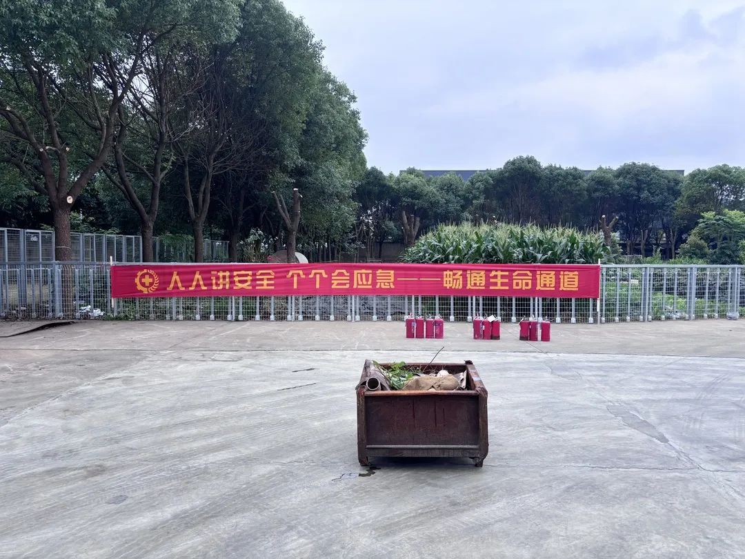 b980d8c45837ac433345047251561f9e 伟德体育 - 综合体育赛事平台|奥体中心合作伙伴