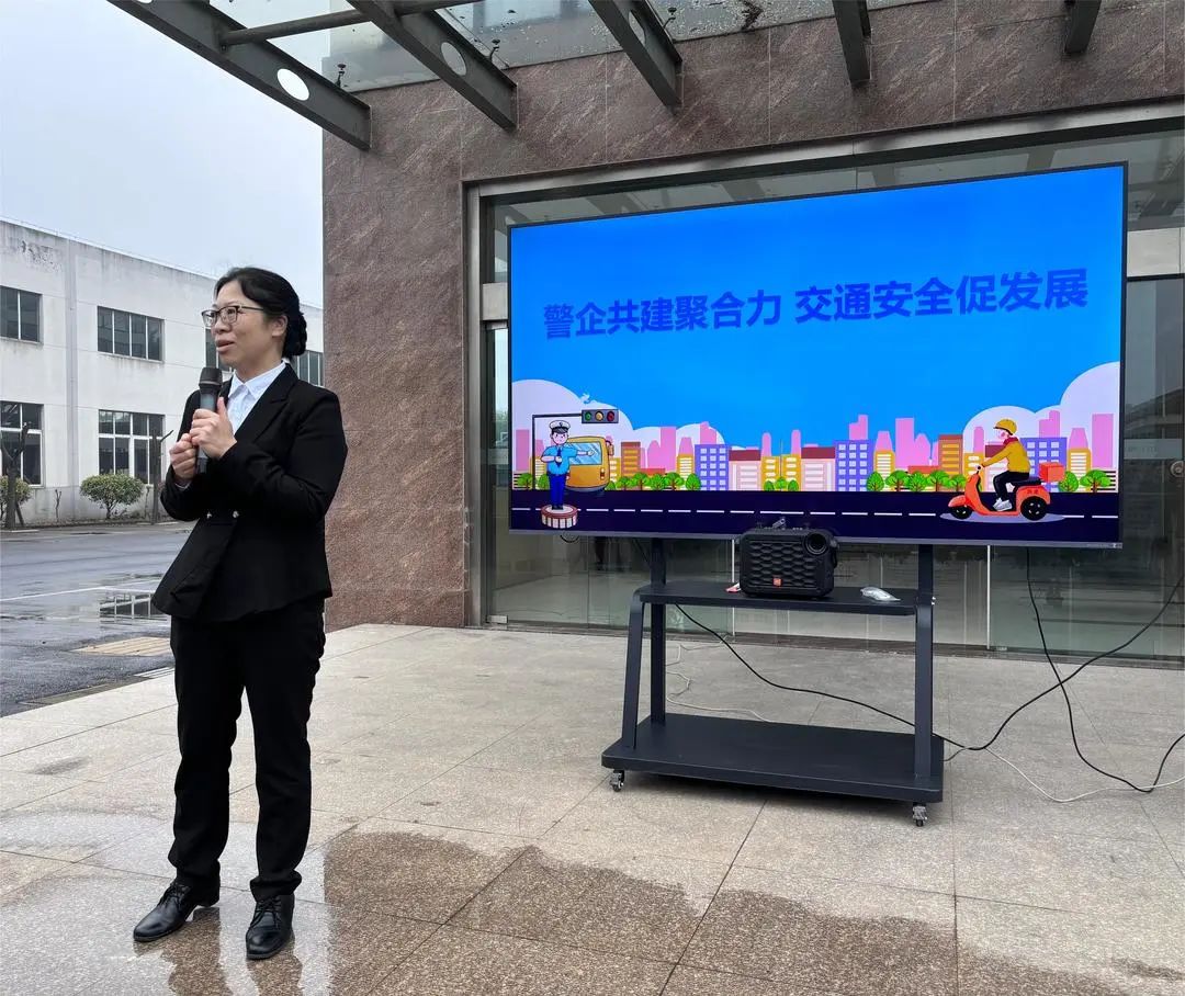 dc3a31cfadb52abb5e6dfb9e36d07692 伟德体育 - 综合体育赛事平台|奥体中心合作伙伴