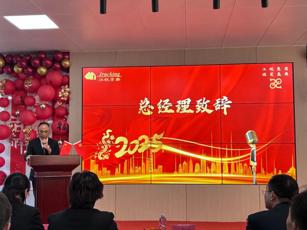 551989b575740033ba1e1782924d2bc9 伟德体育 - 综合体育赛事平台|奥体中心合作伙伴