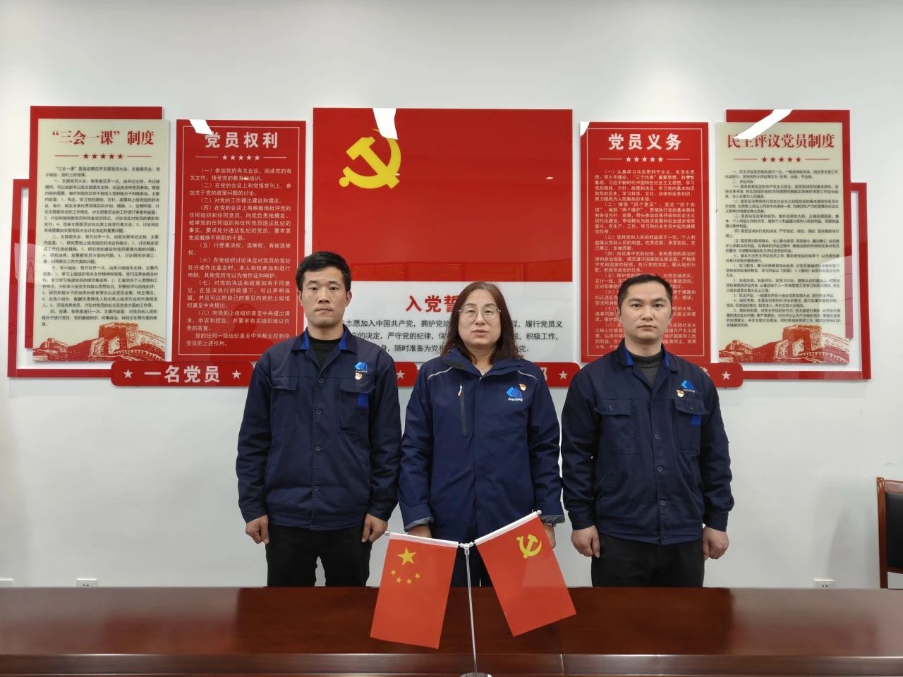 50d592ef9c98f68eab2da9ffbee233a7 伟德体育 - 综合体育赛事平台|奥体中心合作伙伴