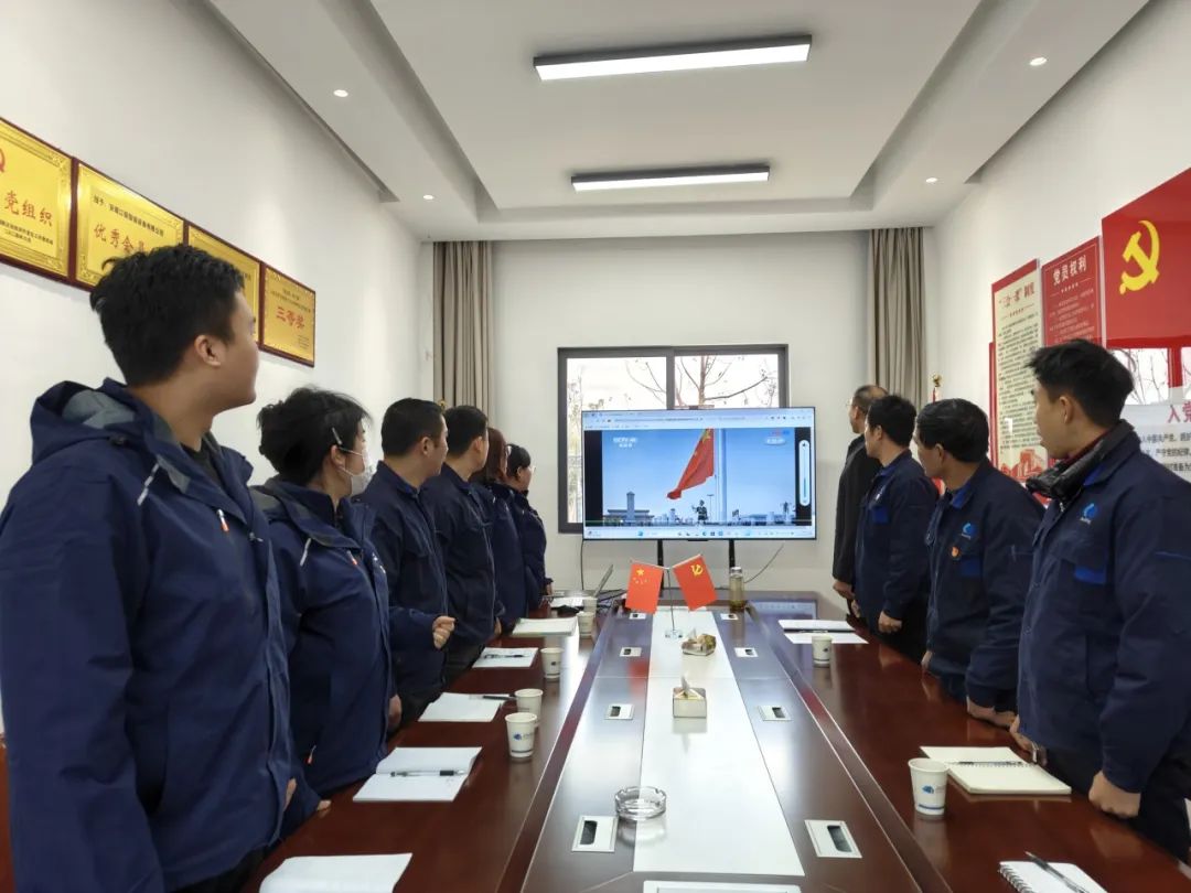 c0d874e2a834c6436565dcba9068d097 伟德体育 - 综合体育赛事平台|奥体中心合作伙伴