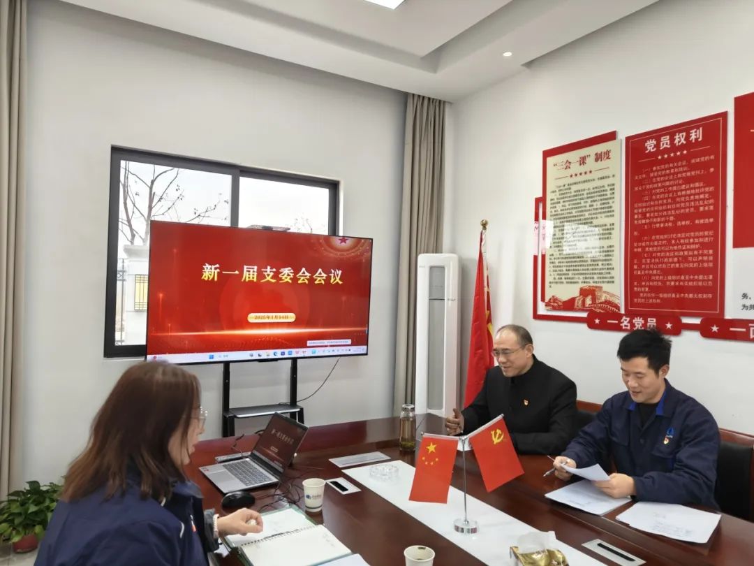 ed7c01eb5533ece1d8cbd2dc3bdd3590 伟德体育 - 综合体育赛事平台|奥体中心合作伙伴