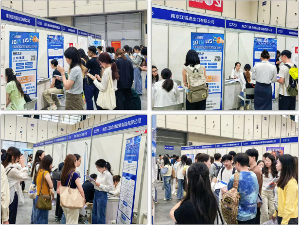28a43af754f38acf7b60d2e08374374b 伟德体育 - 综合体育赛事平台|奥体中心合作伙伴