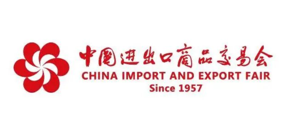4ed11602572e1500f55a728052a94884 伟德体育 - 综合体育赛事平台|奥体中心合作伙伴