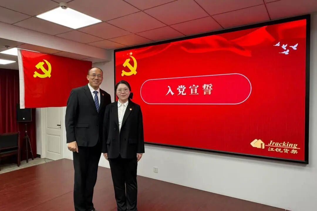 50311cb8230a7c41a1dd126df97a553c 伟德体育 - 综合体育赛事平台|奥体中心合作伙伴