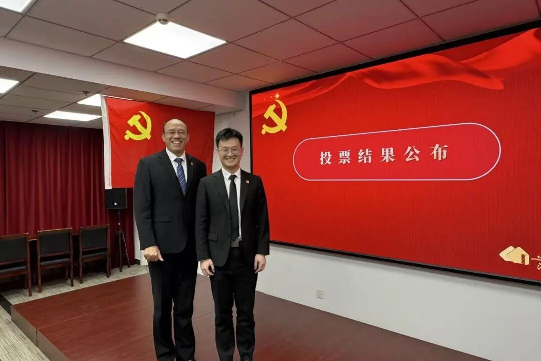 725d2ce0aa17b619c46a0a476bd5e73e 伟德体育 - 综合体育赛事平台|奥体中心合作伙伴