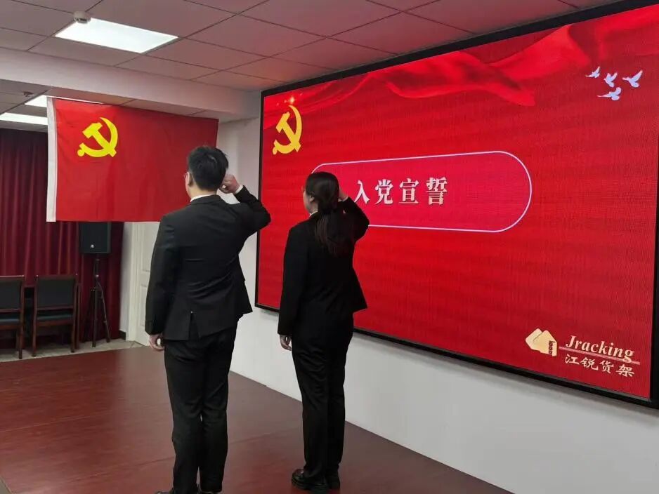 77d34ba6863db9902f867739ed613f78 伟德体育 - 综合体育赛事平台|奥体中心合作伙伴