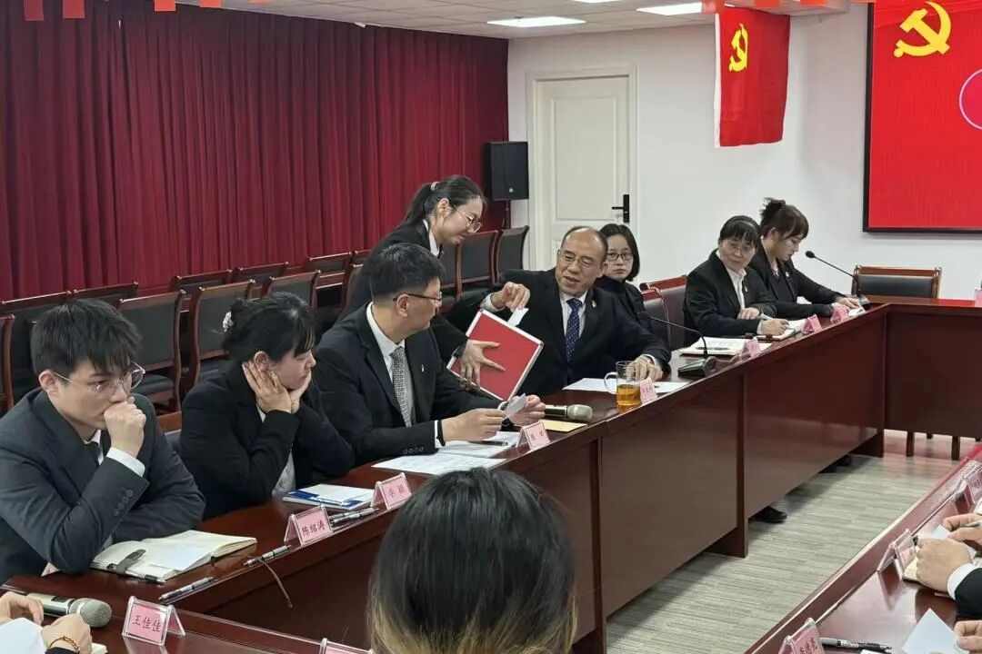 83dc5a5d203a8e07f5a4d73e58987141 伟德体育 - 综合体育赛事平台|奥体中心合作伙伴