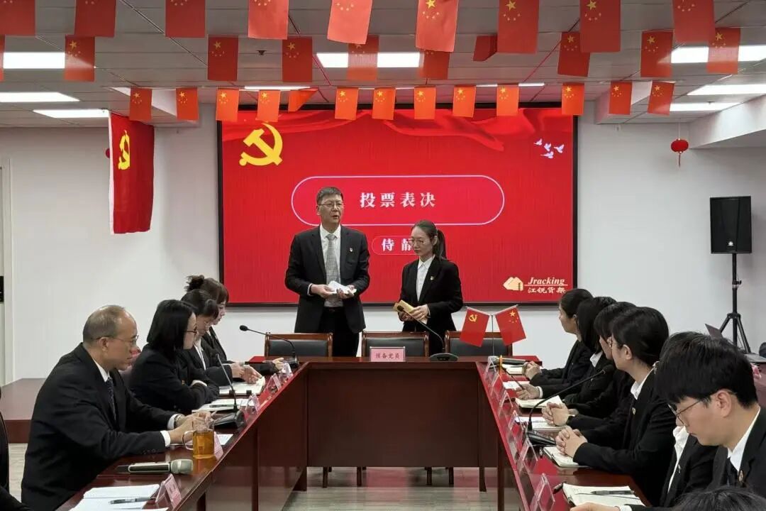 b2c584ad3ccd05d6eeb34e94e191a5d2 伟德体育 - 综合体育赛事平台|奥体中心合作伙伴