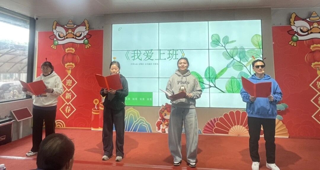 21b7ad2a764f9b24b0395fc0e248d084 伟德体育 - 综合体育赛事平台|奥体中心合作伙伴