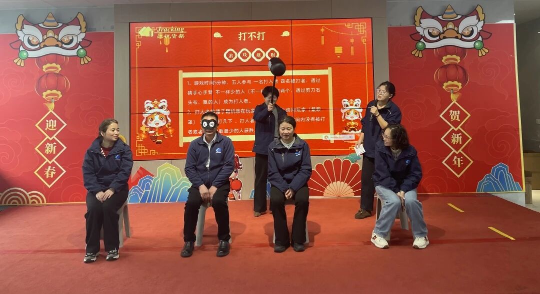 4b40798ab02fac7b00a058bdf00d1b84 伟德体育 - 综合体育赛事平台|奥体中心合作伙伴
