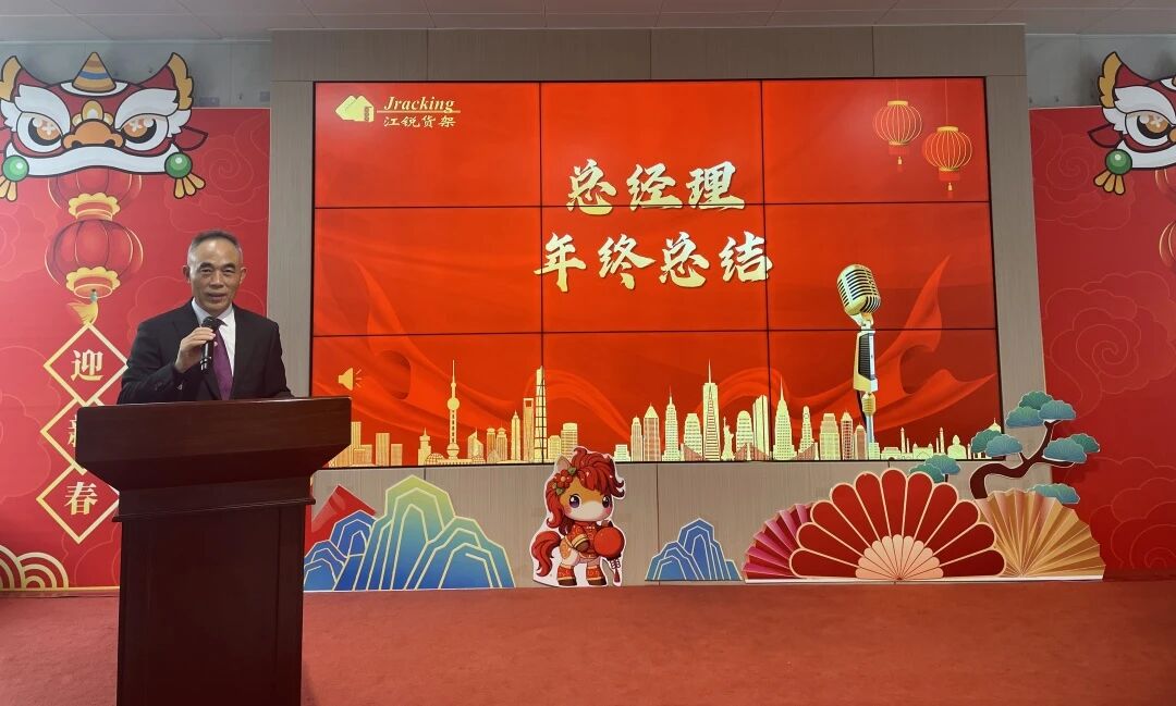 613b58c57af50f7c2aaa9bdaad0bbd08 伟德体育 - 综合体育赛事平台|奥体中心合作伙伴