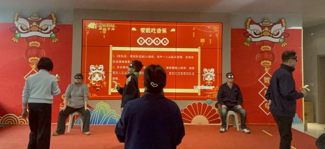 6a1d8d1a9da05b4d5727f3f16b6cecd9 伟德体育 - 综合体育赛事平台|奥体中心合作伙伴