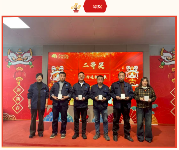 7fe0d684df34ce5a1c663cbe70ebd8f1 伟德体育 - 综合体育赛事平台|奥体中心合作伙伴