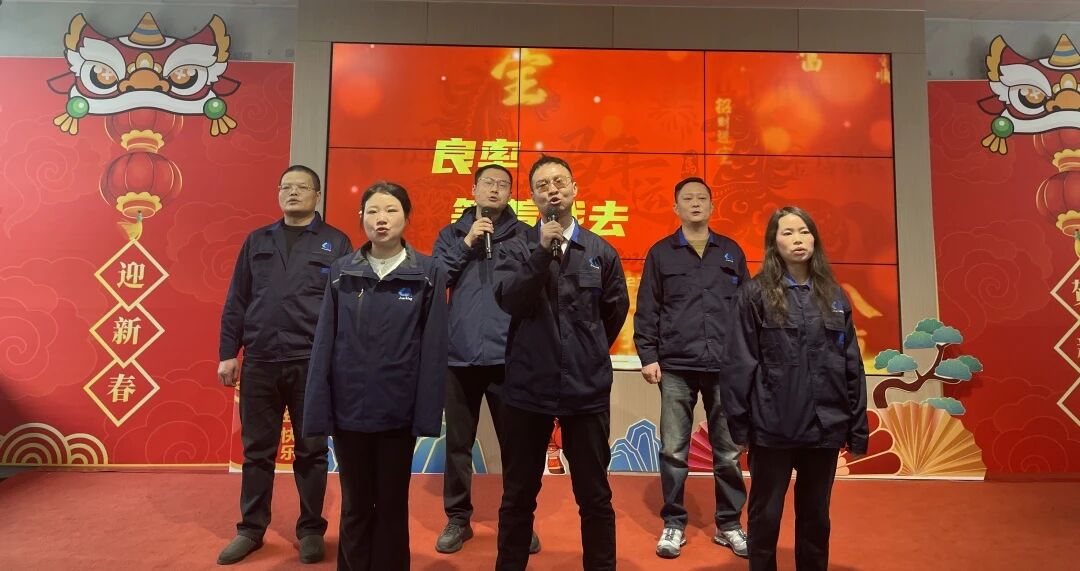 ca94385f2efec0d2d61bf4fa4285eba6 伟德体育 - 综合体育赛事平台|奥体中心合作伙伴