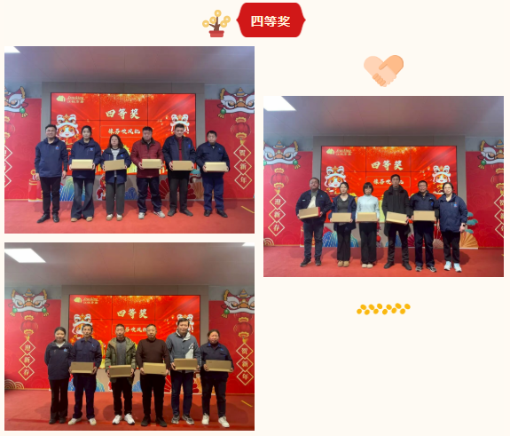 e07128772be9c448f4c337ca2a54ab1a 伟德体育 - 综合体育赛事平台|奥体中心合作伙伴