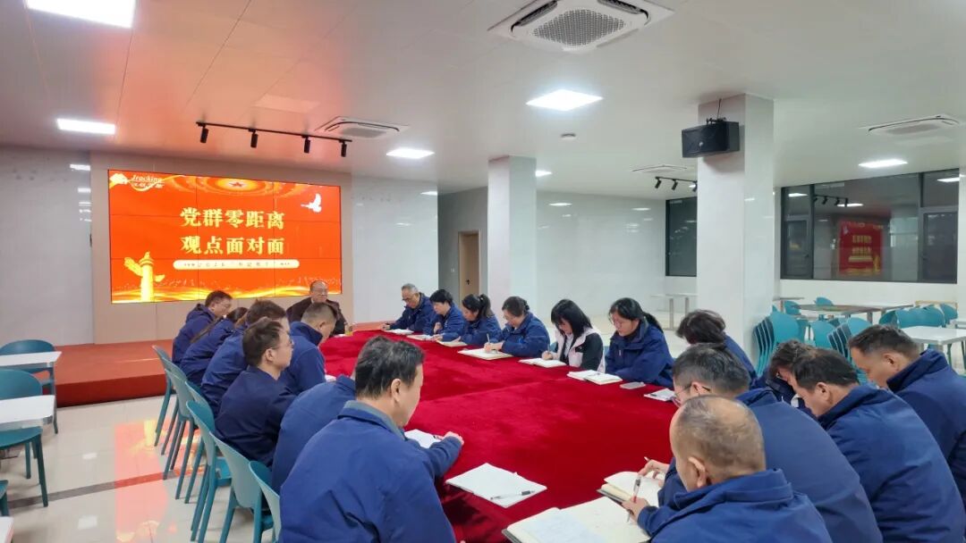 e89d8479f26b3f105e35c6e375dba881 伟德体育 - 综合体育赛事平台|奥体中心合作伙伴