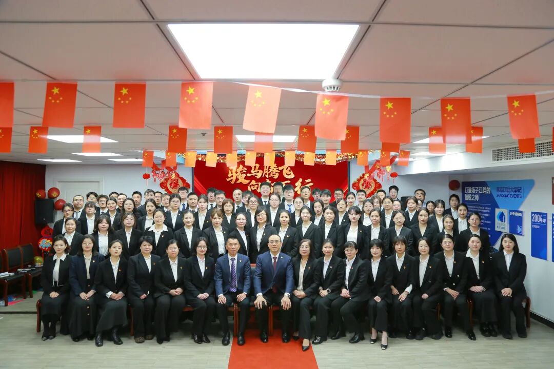 1c2f0bb86c425360f48e0afb90b34ada 伟德体育 - 综合体育赛事平台|奥体中心合作伙伴
