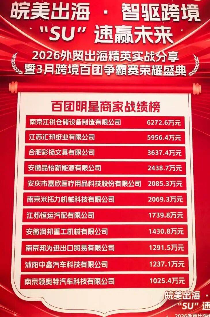 273e6d7634c411457a3bb4654a107278 伟德体育 - 综合体育赛事平台|奥体中心合作伙伴