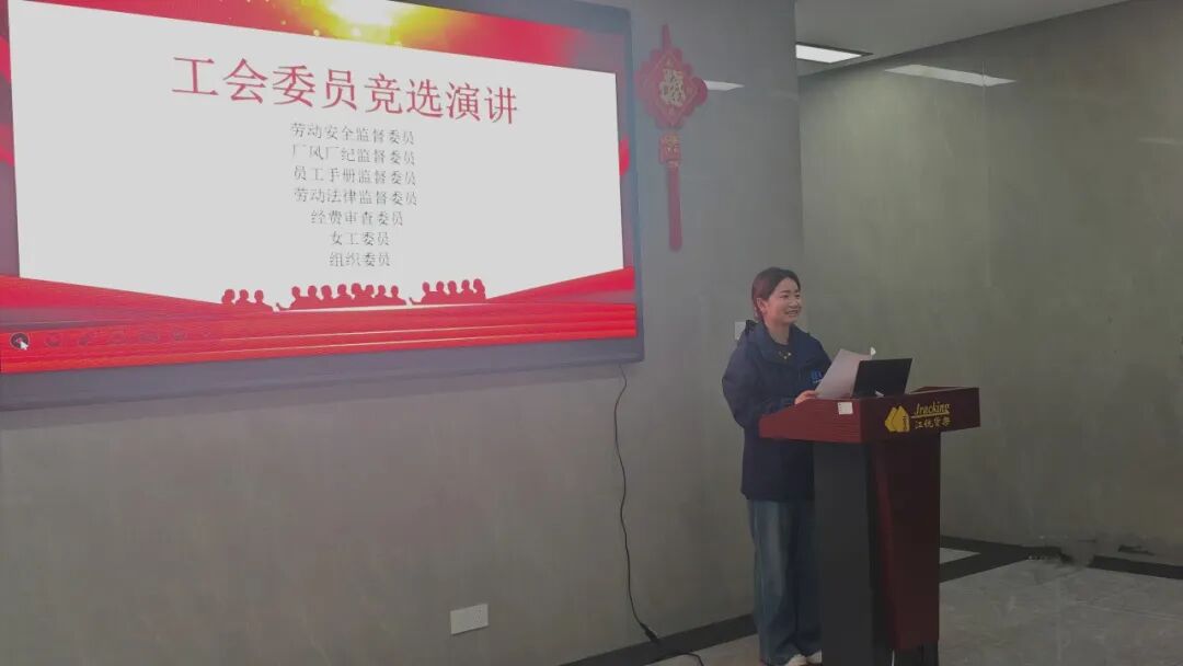3f6341e94429946804d6074482bb0912 伟德体育 - 综合体育赛事平台|奥体中心合作伙伴