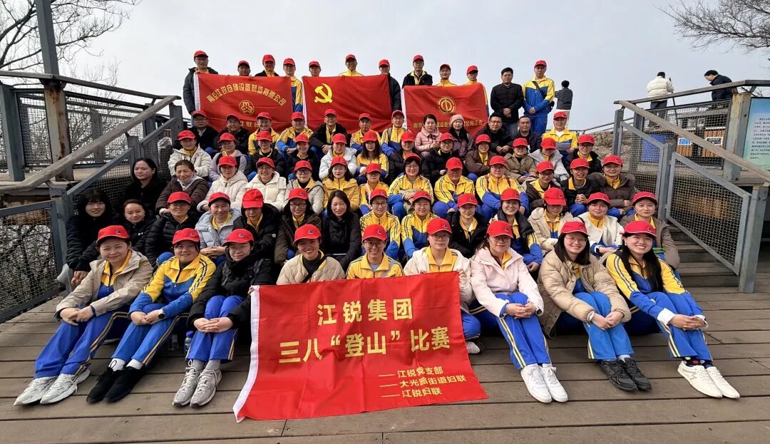 5d3e3af6da9c6297d1d1d41951ff913c 伟德体育 - 综合体育赛事平台|奥体中心合作伙伴