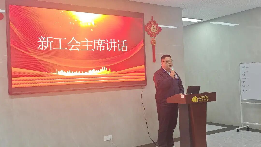 7d61980666e850327cbcc6a0c11c41a9 伟德体育 - 综合体育赛事平台|奥体中心合作伙伴