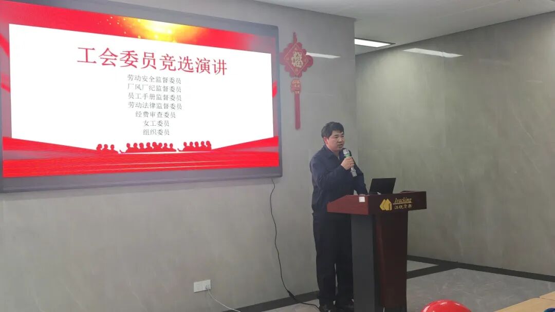 ac36e0a420483932e2c9f38964923048 伟德体育 - 综合体育赛事平台|奥体中心合作伙伴