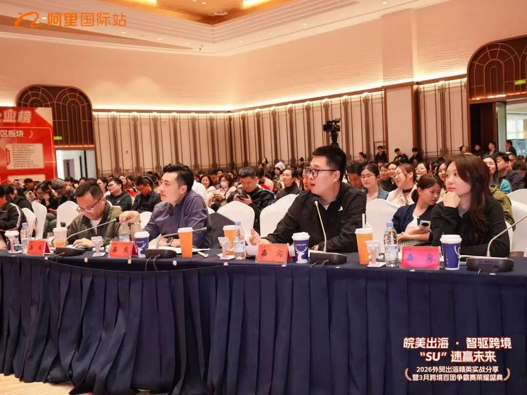 b17aab24e27598c36dc8e34d0a01ac26 伟德体育 - 综合体育赛事平台|奥体中心合作伙伴