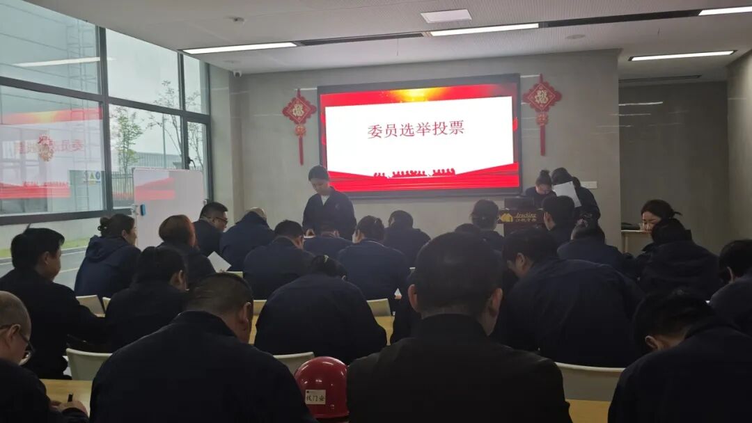 f6f532b337dfcb79db913fdcf20ec7c4 伟德体育 - 综合体育赛事平台|奥体中心合作伙伴