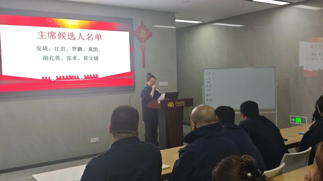 fcf31a34c46f8e36fbc34e233c947fd2 伟德体育 - 综合体育赛事平台|奥体中心合作伙伴