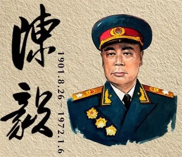 伟德体育 - 综合体育赛事平台|奥体中心合作伙伴