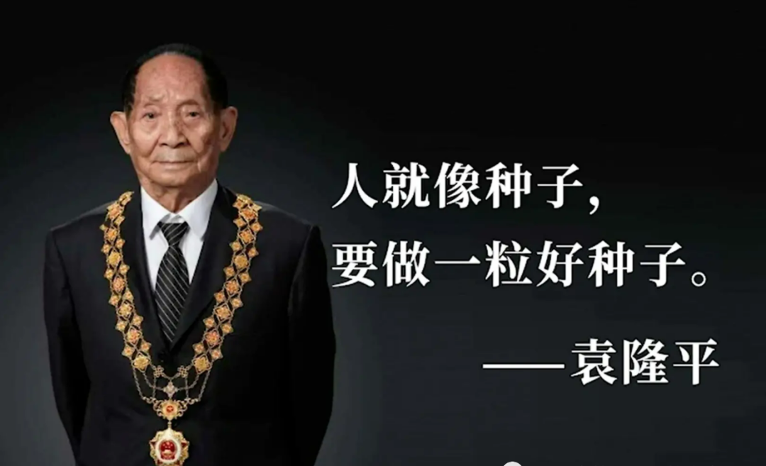 89d78c76295a980081b6e8ee18173a08 伟德体育 - 综合体育赛事平台|奥体中心合作伙伴