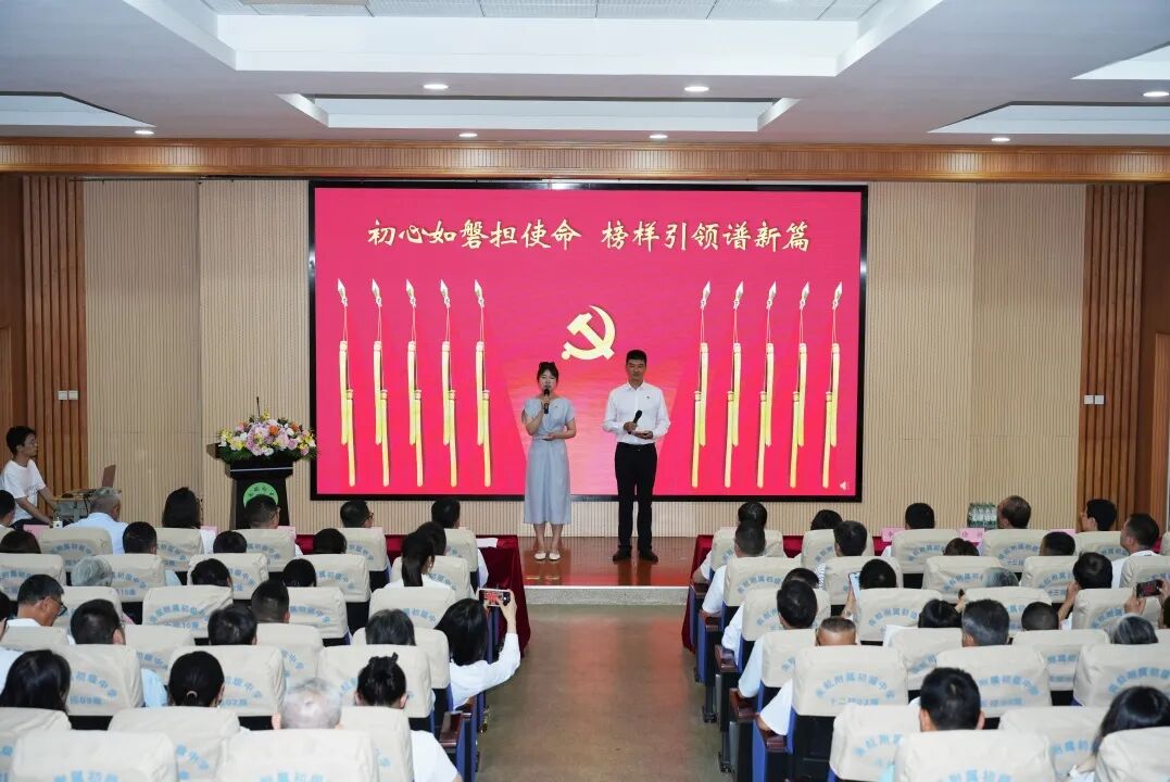 48d16f34d1145cbac2d25f7c1acd5f91 伟德体育 - 综合体育赛事平台|奥体中心合作伙伴