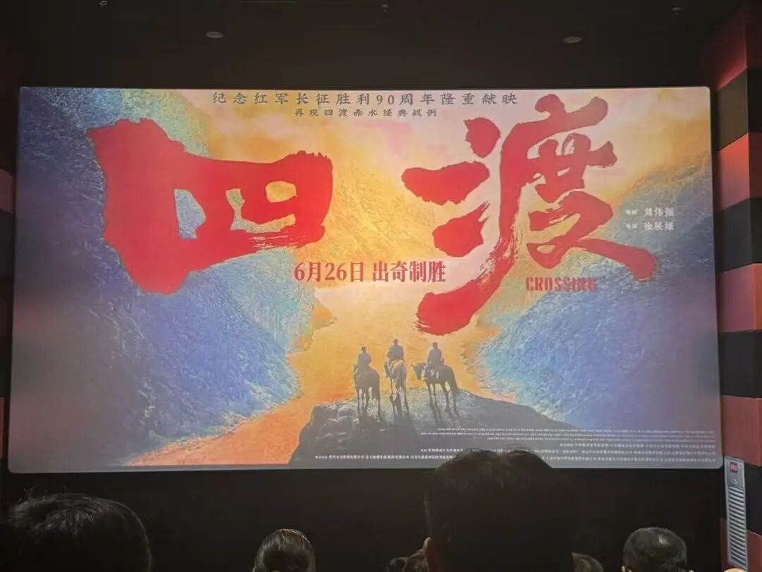 39c360f8b056bf7933efa82bdc8ed8a2 伟德体育 - 综合体育赛事平台|奥体中心合作伙伴