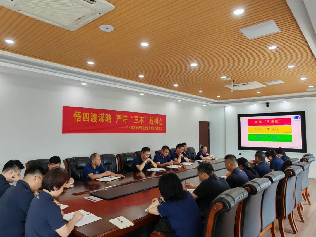 56f8085d74e3b827a86cbe70526af2a9 伟德体育 - 综合体育赛事平台|奥体中心合作伙伴
